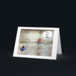 Carte **16e BIRTHDAY** KAYAK STYLE<br><div class="desc">SOMEONE WOULD LOVE TO RECEIVED THIS ON THEIR **16th* BIRTHDAY** FOR SURE. ET,  MY GOODNESS IF THEY **KAYAK** - HOW MUCH BETTER ! THIS WILL MAKE A GREAT **GROUP** CARD IF YOU NEED ONE AND CHANGE THE AGE IF NEEDED AS WELL!!!!</div>