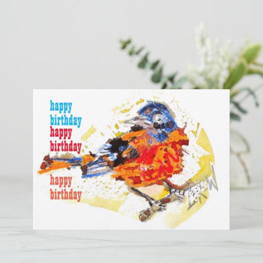 CARTE 170109 (Debout devant)