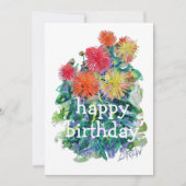 CARTE 170310 (Devant)