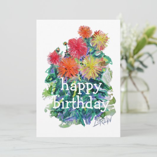 CARTE 170310 (Debout devant)