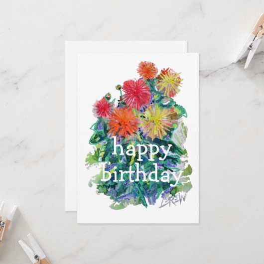 CARTE 170310 (Devant/Arrière en situation)