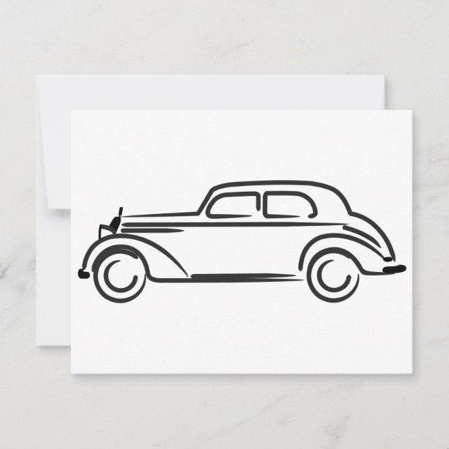 CARTE 180D (Devant)