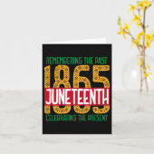 Carte 1865 juin 1865 (Fleur jaune)