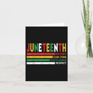 Carte 1865 Junte Histoire rétro Culture Excellence R