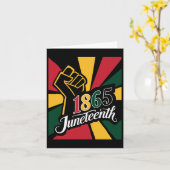 Carte 18 juin 1865 V5 (Fleur jaune)