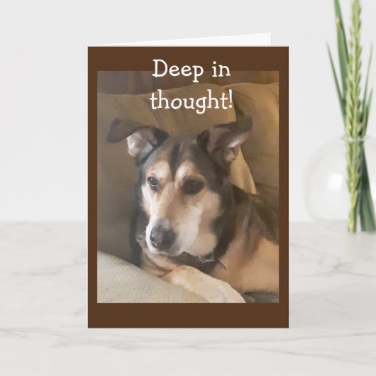 CARTE *18E ANNIVERSAIRE* GRAND-FILLE TEMPS POUR CÉLÉBRER (Devant)