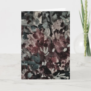 Carte 18ème anniversaire drôle