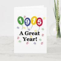 1915 un anniversaire de grande année