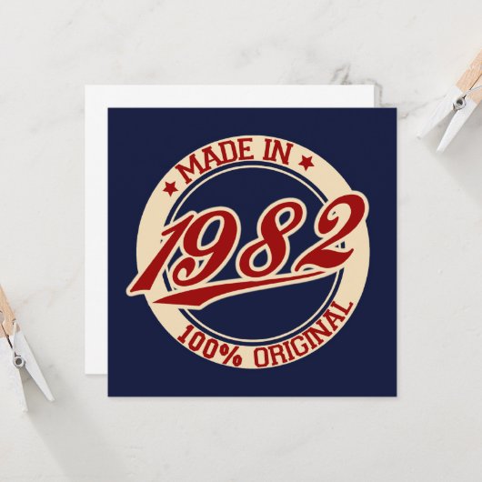 CARTE 1982 (Devant/Arrière en situation)