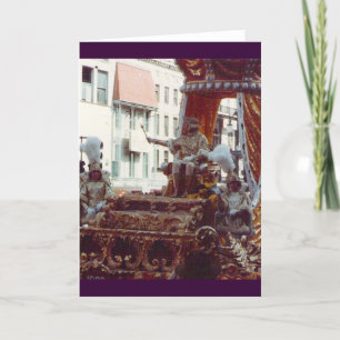 CARTE 1983