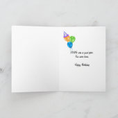 CARTE 1986 (Intérieur)