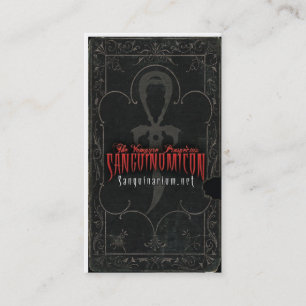 Carte #1 de recherche