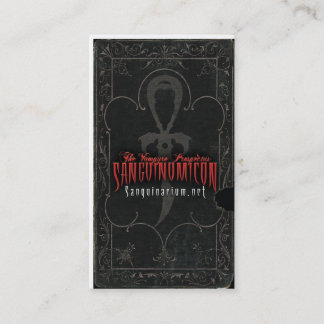 Carte #1 de recherche