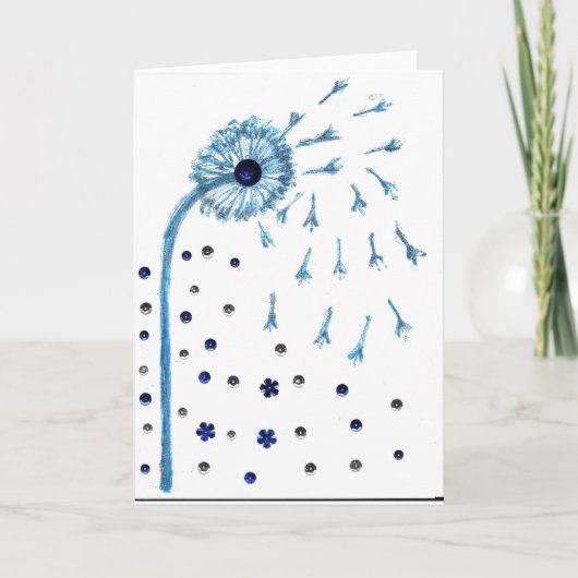 Carte 1 de Sila (Devant)