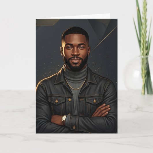 💪🏽 Carte 1 — Inspiration / Adoration (Devant)