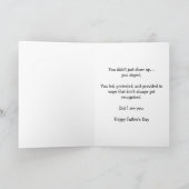 💪🏽 Carte 1 — Inspiration / Adoration (Intérieur)