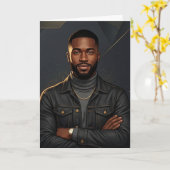 💪🏽 Carte 1 — Inspiration / Adoration (Fleur jaune)