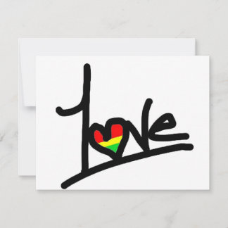 Carte 1Amour
