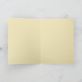 Carte 1er Martyre de Saint-Sébastien (M 013) (Intérieur)