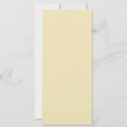 Carte 1er Martyre de Saint-Sébastien (M 013) (Dos)