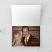 carte 2 (Intérieur)