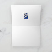 CARTE 2007 (Intérieur)