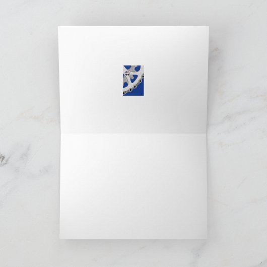 CARTE 2007 (Intérieur)