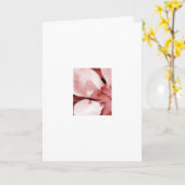 CARTE 20090626_116 (Fleur jaune)