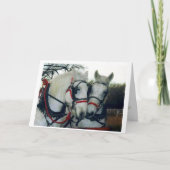 Carte 2010 de vacances (Devant)