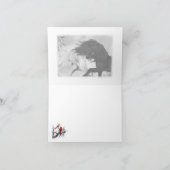 Carte 2022 Chevaux de Noël ver2 (Intérieur)