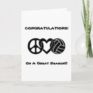 Carte 2022 Félicitations à tous les meilleurs