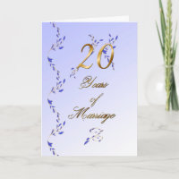 20 ans (anniversaire)