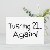 Carte 21 de nouveau (Debout devant)