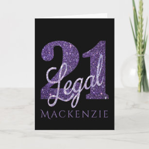 Cadeaux Joyeux Anniversaire Violettes Zazzle Be