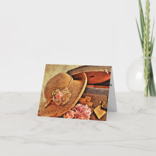 CARTE ***21E ANNIVERSAIRE** VOTRE MONDE ET FAITES-LE LE (Devant)