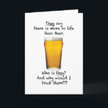 CARTE **21E ANNIVERSAIRE** VOUS DEVEZ ÊTRE INTELLIGENT P<br><div class="desc">JE ME SOUVIENS TOUJOURS DE "MON" ***21E ANNIVERSAIRE*** ET IL SEMBLE QUE CE N'ÉTAIT QU'HIER (HA HA HA) DONC N'OUBLIEZ PAS DE LAISSER UN AMI OU UN MEMBRE DE LA FAMILLE SAVOIR QUE "VOUS" VOUS SOUVENEZ DE "LEUR 21ER" AVEC UNE CARTE COOL !</div>