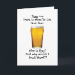 CARTE **21E ANNIVERSAIRE** VOUS DEVEZ ÊTRE INTELLIGENT P<br><div class="desc">JE ME SOUVIENS TOUJOURS DE "MON" ***21E ANNIVERSAIRE*** ET IL SEMBLE QUE CE N'ÉTAIT QU'HIER (HA HA HA) DONC N'OUBLIEZ PAS DE LAISSER UN AMI OU UN MEMBRE DE LA FAMILLE SAVOIR QUE "VOUS" VOUS SOUVENEZ DE "LEUR 21ER" AVEC UNE CARTE COOL !</div>