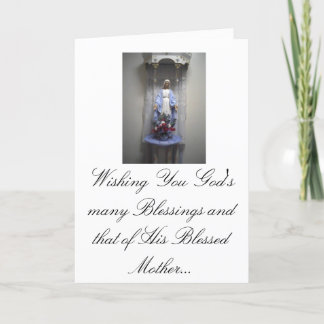 Carte 2-04-10021, vous souhaitant beaucoup de