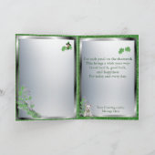 Carte 2. Bonheur de chance de santé du numéro un de (Intérieur)