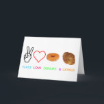 Carte 2 de Chanukah<br><div class="desc">carte pour le chanukah</div>