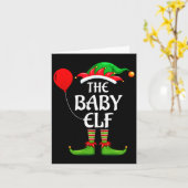 Carte 2  humour (Fleur jaune)