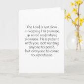 Carte 2 Pierre 3 9 (Fleur jaune)