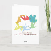 Carte 2 QT Anniversaire (Dos)