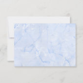 Carte 2 Red Hearts (Dos)