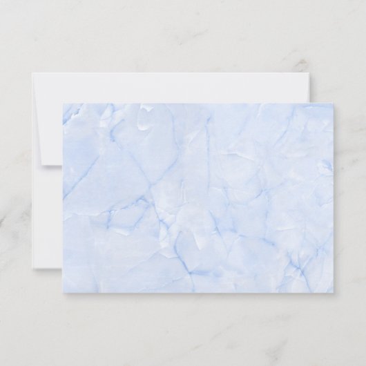 Carte 2 Red Hearts (Dos)