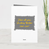 Carte 30 aujourd'hui ajouter photo et nom gris jaune ann (Dos)