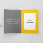 Carte 30 aujourd'hui ajouter photo et nom gris jaune ann (Intérieur)