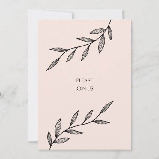 Carte 30e anniversaire (Dos)