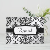 Carte 311 Glaçage sur le Gâteau Métallic Argent (Debout devant)