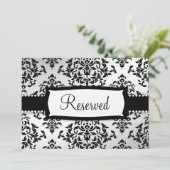 Carte 311 glaçage sur le gâteau métallisé argent (Debout devant)